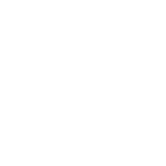 株式会社斉藤工務店